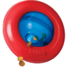 KONGPGY1E-1.png KONG Gyro