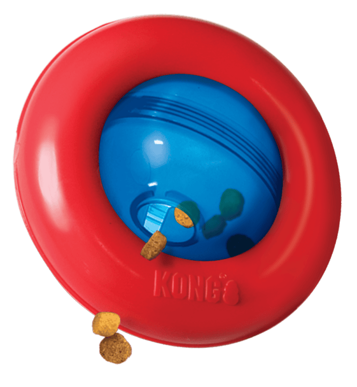 KONGPGY1E-1.png KONG Gyro
