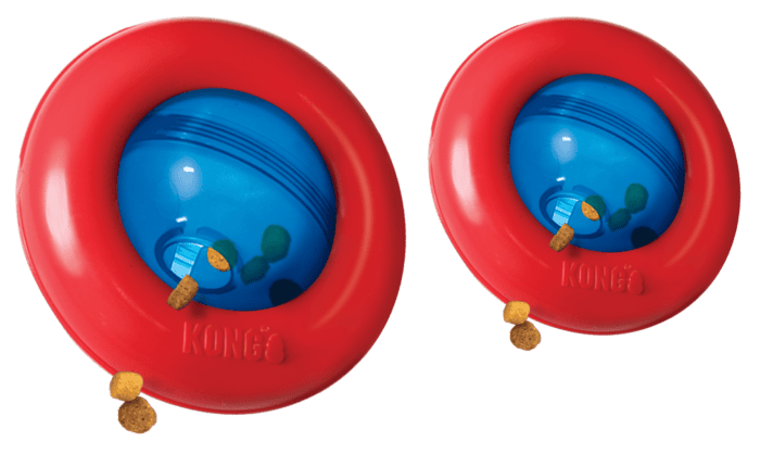 KONGPGY3E_KONGPGY1EGROEP.png KONG Gyro