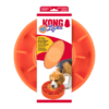 KONGPLMT1E.png KONG Licks Mealtime