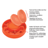KONGPLMT1E5.png KONG Licks Mealtime