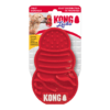 KONG Licks Treat Dispenser