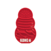 KONG Licks Treat Dispenser