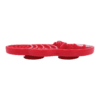 KONG Licks Treat Dispenser