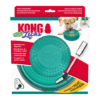 KONGPLPS1E.png KONG Licks Spinz