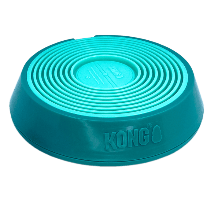 KONGPLPS1E2.png KONG Licks Spinz