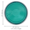 KONGPLPS1E4.png KONG Licks Spinz