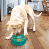 KONGPLPS1E5.png KONG Licks Spinz