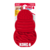 KONG Licks Treat Dispenser