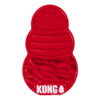 KONG Licks Treat Dispenser