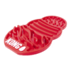 KONG Licks Treat Dispenser