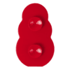 KONG Licks Treat Dispenser
