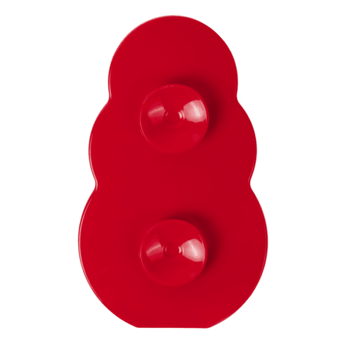 KONG Licks Treat Dispenser