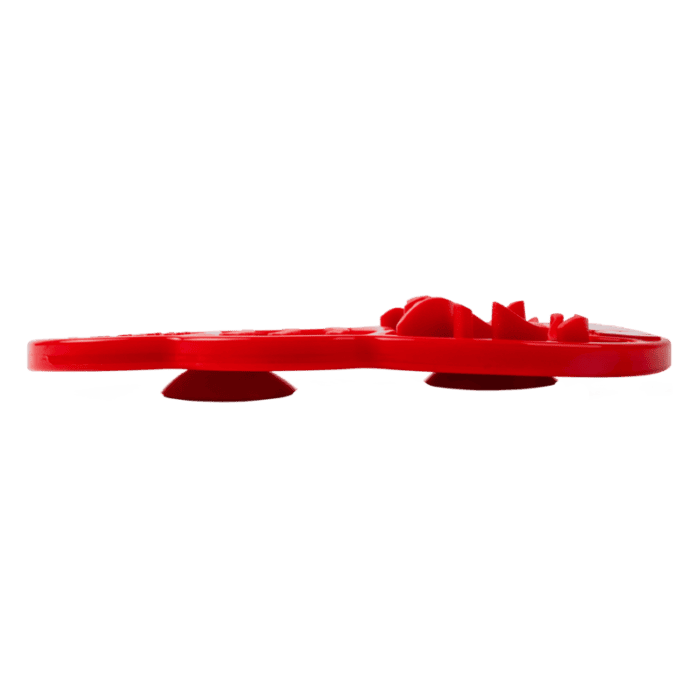 KONG Licks Treat Dispenser