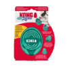 KONGPLR1E.png KONG Licks Rewards