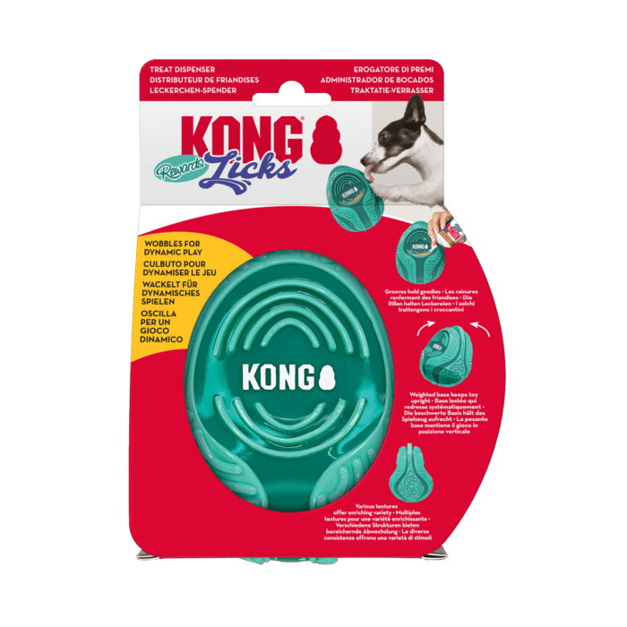 KONGPLR1E.png KONG Licks Rewards