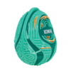 KONGPLR1E2.png KONG Licks Rewards
