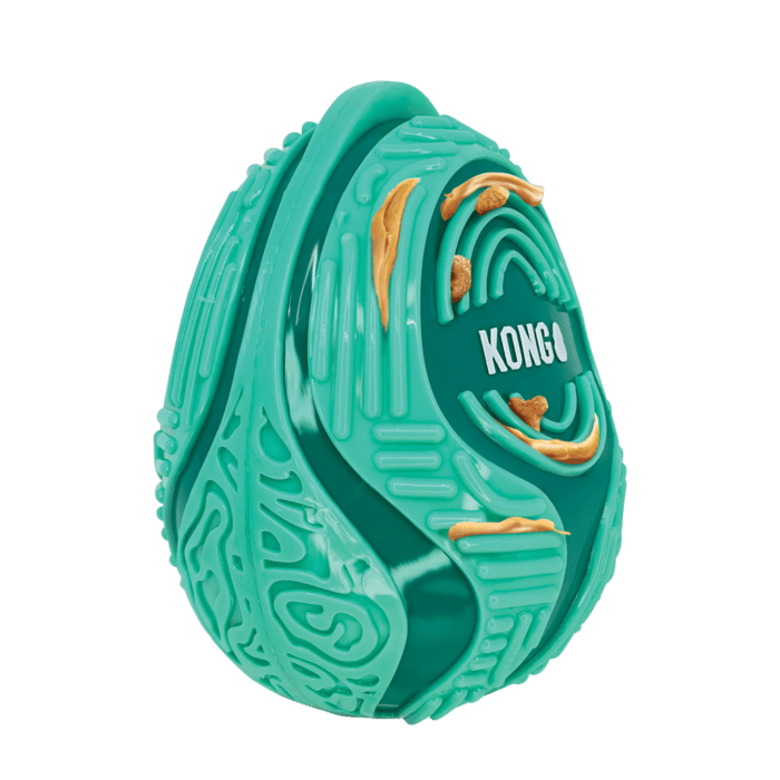 KONGPLR1E2.png KONG Licks Rewards