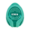 KONGPLR1E3.png KONG Licks Rewards