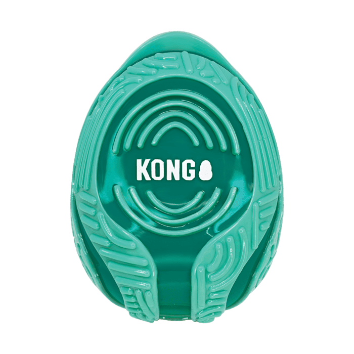 KONGPLR1E3.png KONG Licks Rewards