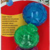 KONGPLT31E.png KONG Lock-It 3-Pack S