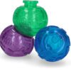 KONGPLT31E3.jpg KONG Lock-It 3-Pack S