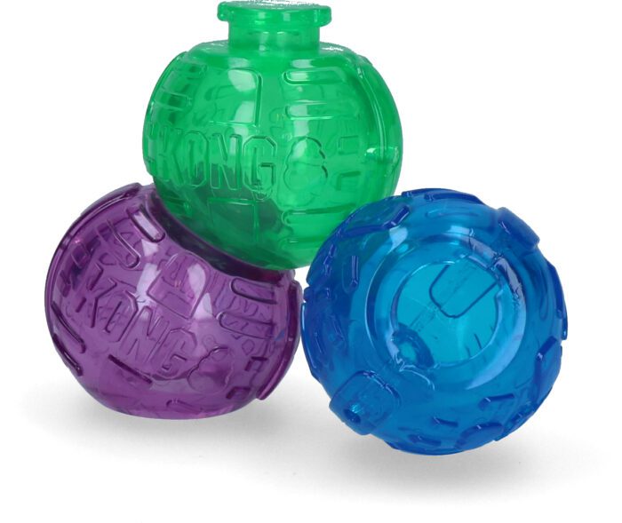 KONGPLT31E3.jpg KONG Lock-It 3-Pack S