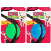 KONG TagALong Ball Assorti