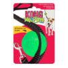 KONG TagALong Ball Assorti