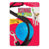 KONG TagALong Ball Assorti