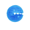 KONG TagALong Ball Assorti