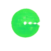 KONG TagALong Ball Assorti