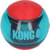 KONGPSA13E3.jpg KONG Squeezz® Action Ball Red