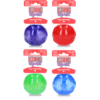 KONGPSB1E.png KONG Squeezz® Ball