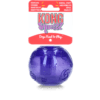 KONGPSB1E2.png KONG Squeezz® Ball