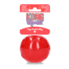 KONGPSB1E4.png KONG Squeezz® Ball