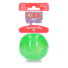 KONGPSB1E6.png KONG Squeezz® Ball