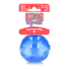 KONGPSB1E8.png KONG Squeezz® Ball