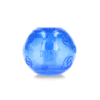 KONG Squeezz® Ball