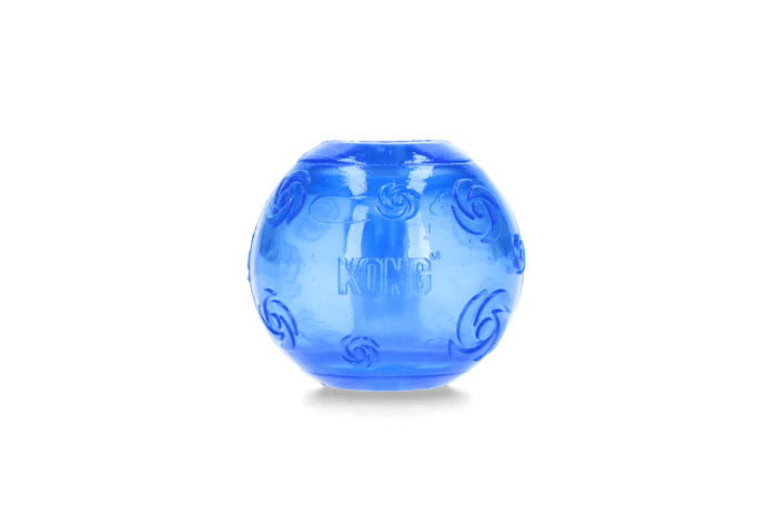 KONGPSB1E9.png KONG Squeezz® Ball