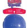 KONGPSB2E2.jpg KONG Squeezz® Ball