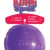 KONGPSB2E3.jpg KONG Squeezz® Ball