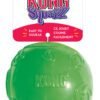 KONGPSB2E5.jpg KONG Squeezz® Ball