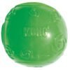 KONGPSB2E7.jpg KONG Squeezz® Ball