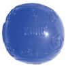 KONGPSB2E8.jpg KONG Squeezz® Ball