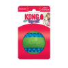 KONG Squeezz® Goomz Ball