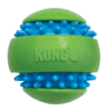 KONGPSG22E1.png KONG Squeezz® Goomz Ball