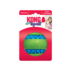 KONG Squeezz® Goomz Ball