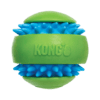 KONG Squeezz® Goomz Ball