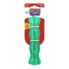 KONG Squeezz® Dental Stick